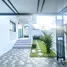 3 Bedroom House for sale at Pattaya Hill Village 2, Nong Prue