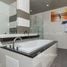 1 Bedroom Condo for rent at The Unity Patong, Patong, Kathu, Phuket
