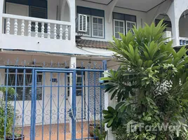 2 Bedroom House for rent in Nong Kae, Hua Hin, Nong Kae, Hua Hin, Prachuap Khiri Khan, Thailand