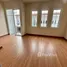 4 Bedroom Townhouse for rent at Golden Town Vibhavadi-Rangsit, Khlong Nueng