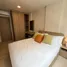 1 Bedroom Apartment for rent at The Base Cherngtalay, Choeng Thale, Thalang, Phuket, Thailand