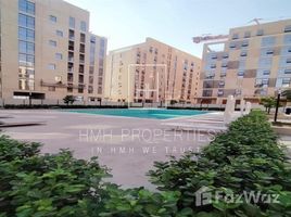 1 спален Квартира на продажу в Al Mamsha, Al Zahia, Muwaileh Commercial, Sharjah