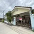 3 Bedroom House for sale in Cha-Am, Phetchaburi, Cha-Am, Cha-Am, Phetchaburi, Thailand