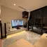 3 chambre Appartement à louer à , Tan Thuan Tay, District 7