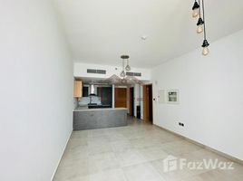 1 Bedroom Condo for sale at Pantheon Elysee, Indigo Ville, Jumeirah Village Circle (JVC), Dubai