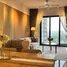 Studio Apartment for rent at Epic Luxe Homes @ Sentral Residences, Bandar Kuala Lumpur, Kuala Lumpur, Kuala Lumpur