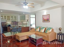 2 Habitación Departamento en alquiler en Le Vanvarothai, Si Lom