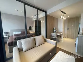 1 chambre Condominium à louer à , Na Kluea, Pattaya
