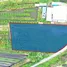  Land for sale in Suan Luang, Samut Sakhon, Suan Luang, Krathum Baen, Samut Sakhon