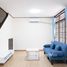 4 спален Дом for rent in Sam Sen Nok, Бангкок, Sam Sen Nok