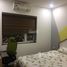2 Schlafzimmer Wohnung zu vermieten im Sunshine Riverside, Nhat Tan, Tay Ho