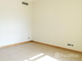 2 Schlafzimmer Appartement zu verkaufen im Al Tamr, Shoreline Apartments