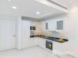 1 спален Квартира на продажу в Vincitore Boulevard, Syann Park