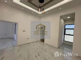 5 спален Вилла на продажу в Al Yasmeen 1, Al Yasmeen, Ajman