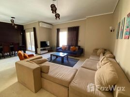 2 Schlafzimmer Appartement zu vermieten im The Village, South Investors Area, New Cairo City