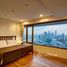 1 Bedroom Apartment for rent at Amanta Lumpini, Thung Mahamek, Sathon, Bangkok