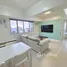 2 Bedroom Condo for rent at Avida Towers Turf, Makati City, Southern District, Metro Manila