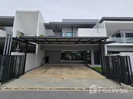 3 Bedroom Villa for rent at VIVE Bangna, Bang Kaeo