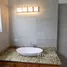 3 Habitación Apartamento en venta en Bahia De Caraquez, Bahia De Caraquez, Sucre