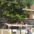 サムット・プラカン で賃貸用の 2 ベッドルーム 町家, Thepharak, ミューアン・サムット・プラカン, サムット・プラカン