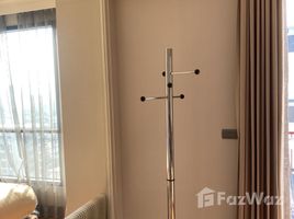 1 Bedroom Condo for sale at Fuse Sathorn-Taksin, Bang Lamphu Lang, Khlong San