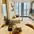 2 chambre Condominium à louer à , Lumphini, Pathum Wan, Bangkok, Thaïlande