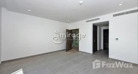 Available Units at The Cedars