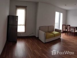 1 Bedroom Condo for rent at Regent Home Bangson 27, Bang Sue