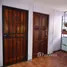 2 Schlafzimmer Appartement zu verkaufen im Nice apartment in Curridabat, San Jose