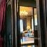 3 Schlafzimmer Villa zu verkaufen in Chiang Mai, Buak Khang, San Kamphaeng, Chiang Mai