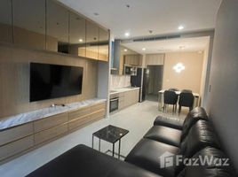 คอนโด 2 ห้องนอน ให้เช่า ในโครงการ โนเบิล เพลินจิต, ลุมพินี