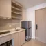 Penthouse 1 chambre à louer à Ceria Residences @ Cyberjaya Landed Homes, Rawang, Gombak