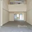 2 Bedroom Townhouse for rent at Baan Mueng Thai Bangna - Trat, Bang Sao Thong, Bang Sao Thong, Samut Prakan, Thailand