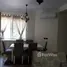 2 Bedroom Apartment for rent at Lake View, The 5th Settlement, New Cairo City, Cairo