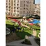 3 Bedroom Apartment for sale at Mountain View Hyde Park, The 5th Settlement, New Cairo City