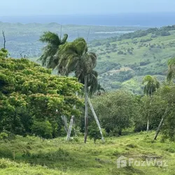 Solar en San Felipe De Puerto Plata, foto 5