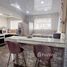Maison 3 chambre à vendre à Condominium For Sale in Cartago, El Guarco
