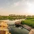5 침실 Golf Place 2에서 판매하는 빌라, 두바이 언덕