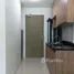 1 Bedroom Condo for rent at Ideo Sathorn-Taksin, Bang Lamphu Lang, Khlong San, Bangkok, Thailand