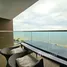 1 Bedroom Condo for rent at Cetus Beachfront, Nong Prue