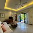 3 chambre Villa for sale in Nai Harn Beach, Rawai, Rawai
