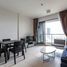 1 спален Кондо в аренду в The Lofts Ekkamai, Phra Khanong