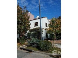 2 Habitaciones Casa en venta en , Buenos Aires ALLENDE al 4500, Villa Devoto - Capital Federal, Ciudad de Buenos Aires
