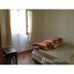 4 Bedrooms House for rent in Valparaiso, Valparaiso Vina del Mar