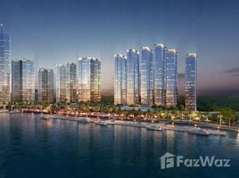 스튜디오입니다 Vinhomes Golden River Ba Son에서 판매하는 아파트, Ben Nghe