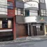 3 Habitación Apartamento en venta en CALLE 37 NO. 24-38 BARRIO BOLIVAR, Bucaramanga