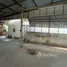1 Bedroom Warehouse for sale in Mueang Chiang Mai, Chiang Mai, Pa Daet, Mueang Chiang Mai