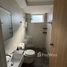 Studio Condo for rent at The Sandstone at Portico, Pasig City, Eastern District, Metro Manila