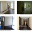 2 Schlafzimmer Wohnung zu verkaufen im The Courtyards by Goshen Land, Baguio City, Benguet, Cordillera, Philippinen