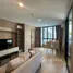 2 Habitación Departamento en venta en The CUBE Urban Sathorn – Chan, Wat Phraya Krai, Bang Kho Laem